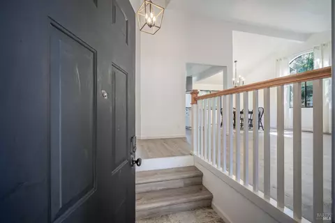 9356 Jessica Dr, Windsor, CA 95492 photo 41