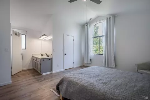 9356 Jessica Dr, Windsor, CA 95492 photo 15