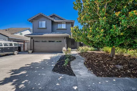 9356 Jessica Dr, Windsor, CA 95492 photo 45