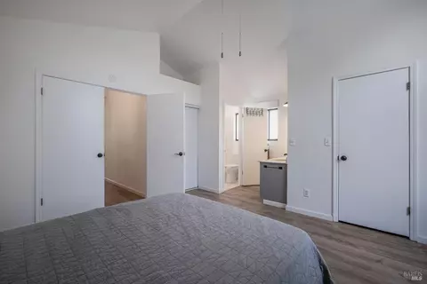 9356 Jessica Dr, Windsor, CA 95492 photo 11