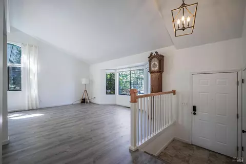 9356 Jessica Dr, Windsor, CA 95492 photo 40