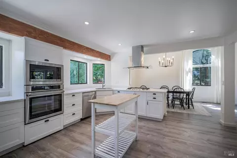 9356 Jessica Dr, Windsor, CA 95492 photo 30