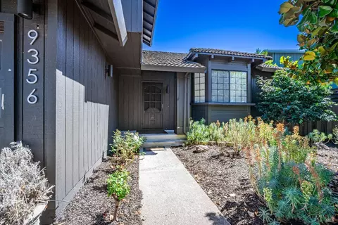 9356 Jessica Dr, Windsor, CA 95492 photo 42