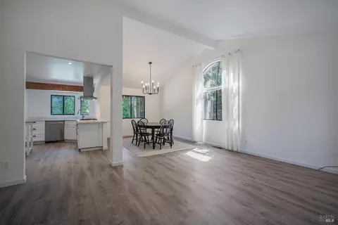 9356 Jessica Dr, Windsor, CA 95492 photo 36
