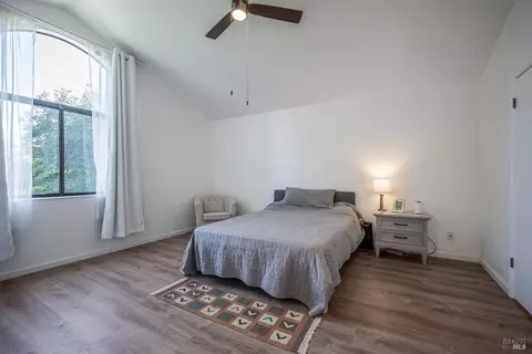 9356 Jessica Dr, Windsor, CA 95492 photo 14