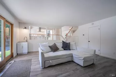 9356 Jessica Dr, Windsor, CA 95492 photo 33