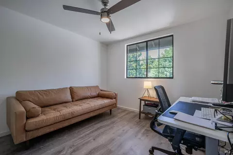 9356 Jessica Dr, Windsor, CA 95492 photo 21