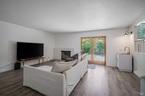 9356 Jessica Dr, Windsor, CA 95492 photo 35