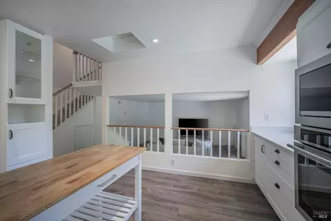 9356 Jessica Dr, Windsor, CA 95492 photo 31