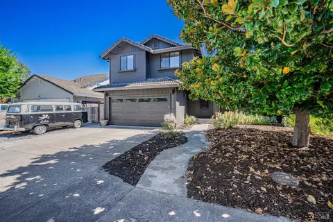 9356 Jessica Dr, Windsor, CA 95492 photo 44