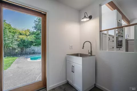 9356 Jessica Dr, Windsor, CA 95492 photo 32