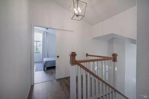 9356 Jessica Dr, Windsor, CA 95492 photo 22