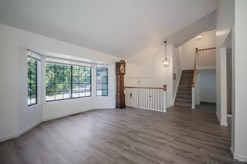 9356 Jessica Dr, Windsor, CA 95492 photo 38