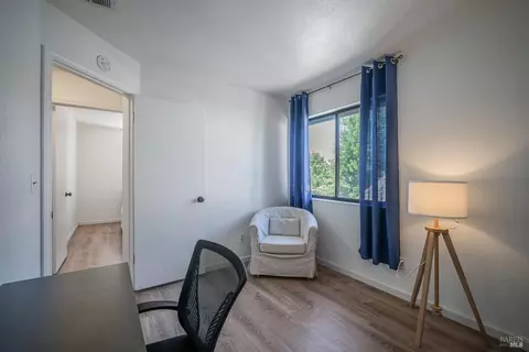 9356 Jessica Dr, Windsor, CA 95492 photo 16