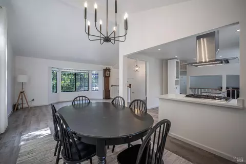9356 Jessica Dr, Windsor, CA 95492 photo 23
