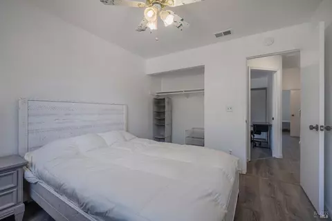 9356 Jessica Dr, Windsor, CA 95492 photo 18