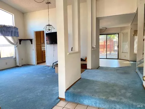 Other - 642 Hawk Dr, Vacaville, CA 95687 photo 3 of 14
