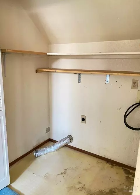 Other - 642 Hawk Dr, Vacaville, CA 95687 photo 7 of 14