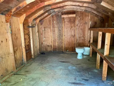 Other - 642 Hawk Dr, Vacaville, CA 95687 photo 14 of 14
