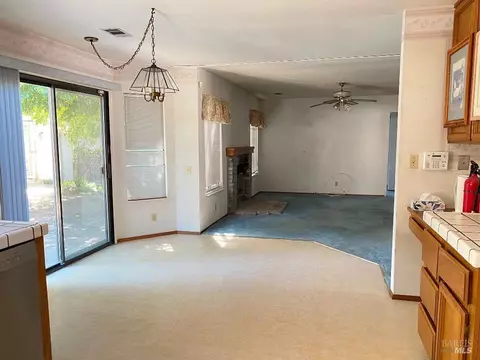Other - 642 Hawk Dr, Vacaville, CA 95687 photo 6 of 14