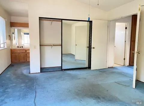Other - 642 Hawk Dr, Vacaville, CA 95687 photo 9 of 14