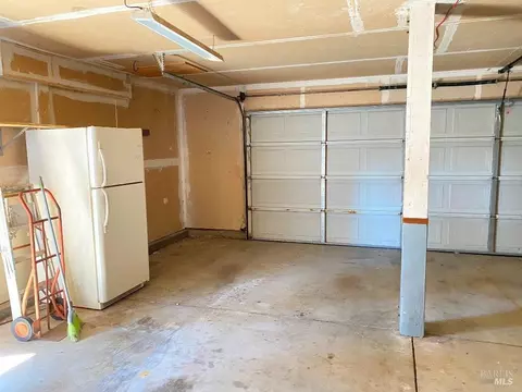 Other - 642 Hawk Dr, Vacaville, CA 95687 photo 11 of 14