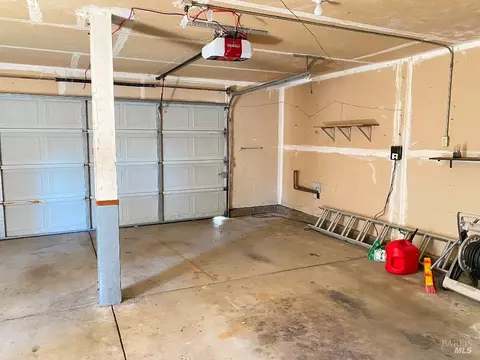 Other - 642 Hawk Dr, Vacaville, CA 95687 photo 10 of 14