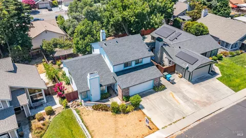 View/Area - 642 Hawk Dr, Vacaville, CA 95687 photo 2 of 3
