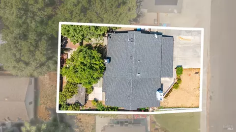 View/Area - 642 Hawk Dr, Vacaville, CA 95687 photo 3 of 3