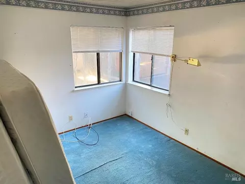 Bedroom - 642 Hawk Dr, Vacaville, CA 95687 photo 1 of 12