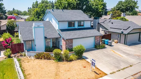 Other - 642 Hawk Dr, Vacaville, CA 95687 photo 1 of 14