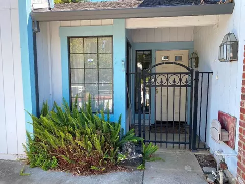 Other - 642 Hawk Dr, Vacaville, CA 95687 photo 2 of 14