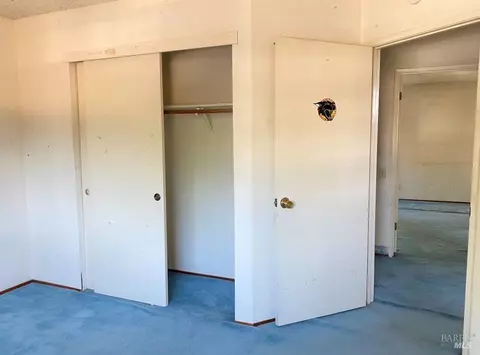 Bedroom - 642 Hawk Dr, Vacaville, CA 95687 photo 8 of 12