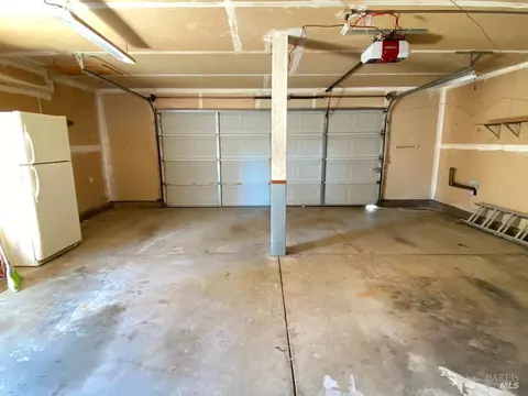 Other - 642 Hawk Dr, Vacaville, CA 95687 photo 12 of 14