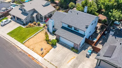View/Area - 642 Hawk Dr, Vacaville, CA 95687 photo 1 of 3