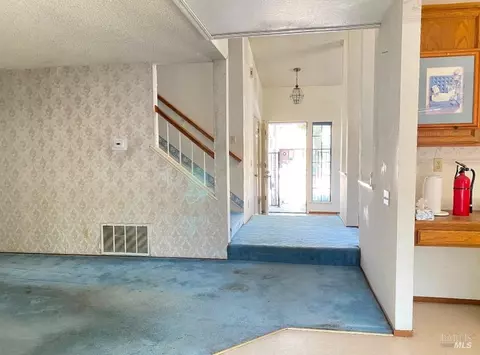 Other - 642 Hawk Dr, Vacaville, CA 95687 photo 5 of 14