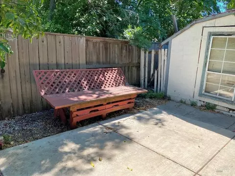 Exterior - 642 Hawk Dr, Vacaville, CA 95687 photo 21 of 28