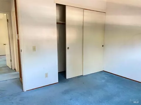 Bedroom - 642 Hawk Dr, Vacaville, CA 95687 photo 12 of 12