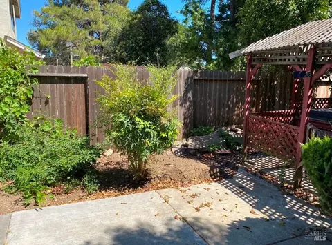 Exterior - 642 Hawk Dr, Vacaville, CA 95687 photo 15 of 28