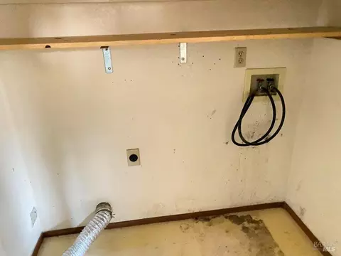 Other - 642 Hawk Dr, Vacaville, CA 95687 photo 8 of 14