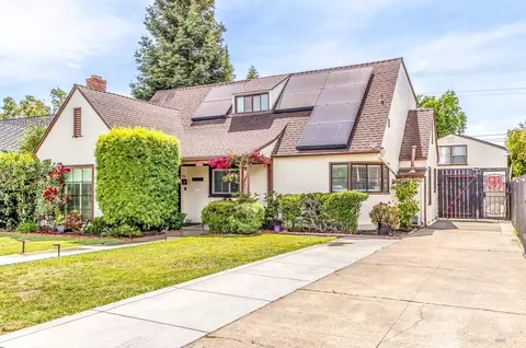 1125 Tuolumne St, Vallejo, CA 94590