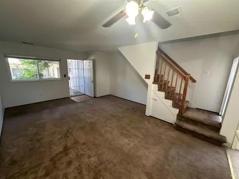 129 Whalebone Ct, Vallejo, CA 94591 photo 6