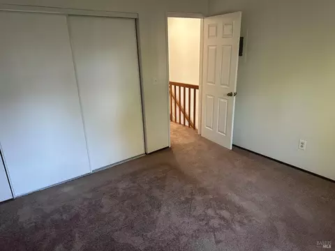129 Whalebone Ct, Vallejo, CA 94591 photo 15