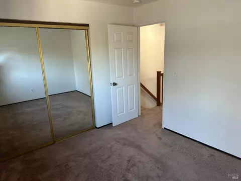 129 Whalebone Ct, Vallejo, CA 94591 photo 14