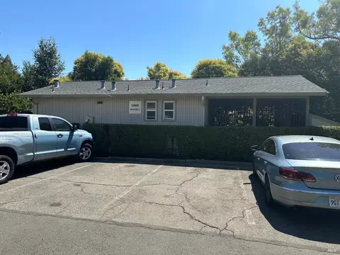 129 Whalebone Ct, Vallejo, CA 94591 photo 24