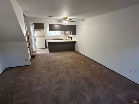 129 Whalebone Ct, Vallejo, CA 94591 photo 7