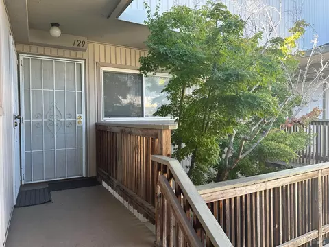 129 Whalebone Ct, Vallejo, CA 94591 photo 4