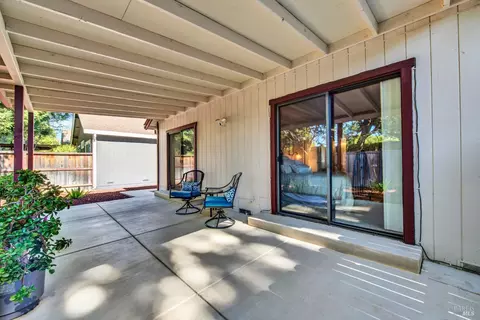 590 Eldridge Ave, Vacaville, CA 95688 photo 30