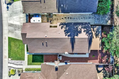 590 Eldridge Ave, Vacaville, CA 95688 photo 34