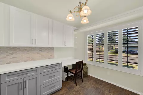 590 Eldridge Ave, Vacaville, CA 95688 photo 14